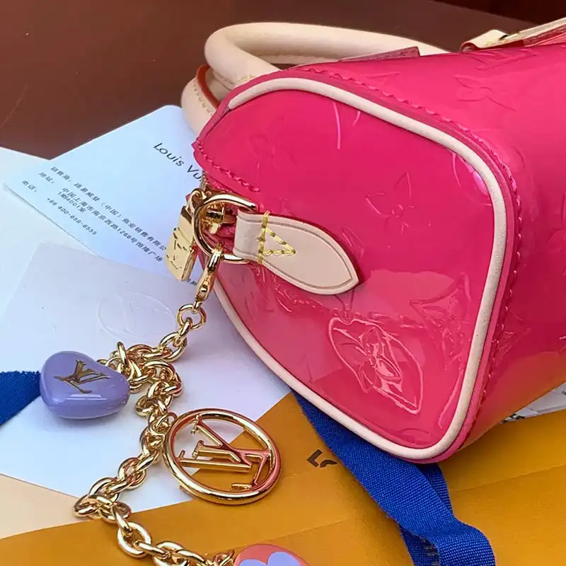 Fashionrep LV Bags 2410YA0038