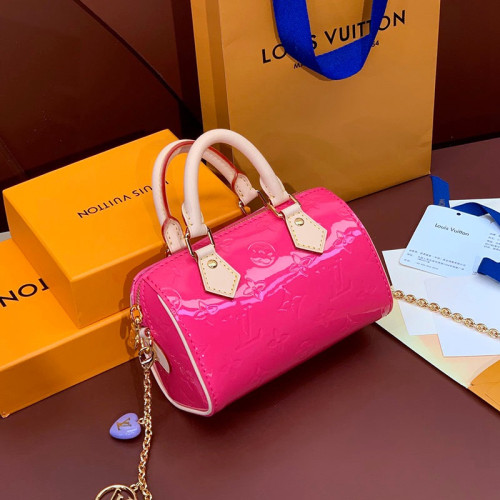 FASH LOUIS VUITTON Bags 2410YA0038