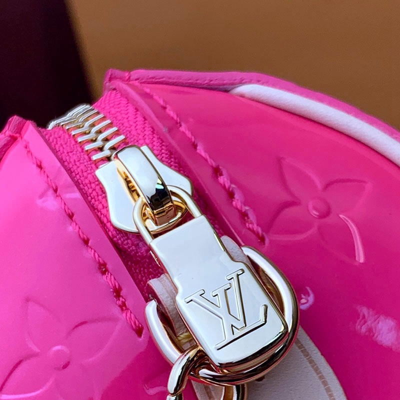 FASH LOUIS VUITTON Bags 2410YA0038