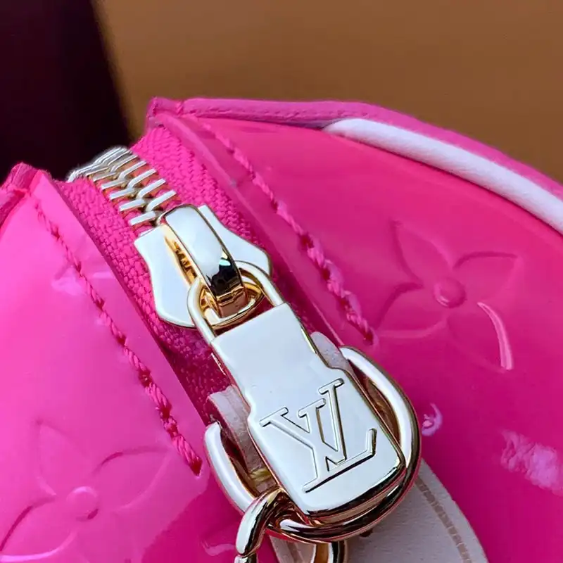 LV Bags 2410YA0038