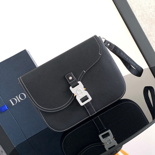 FASH Dio Bags 2410YA0040