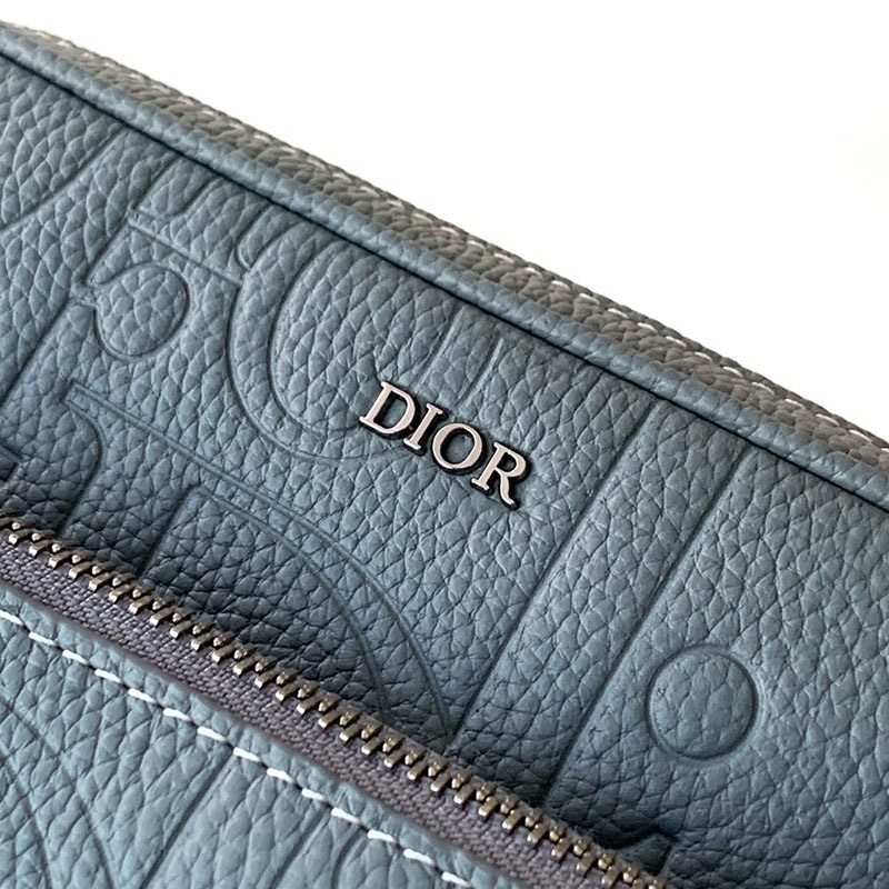 FASH Dio Bags 2410YA0042