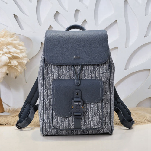 FASH Dio Bags 2410YA0044