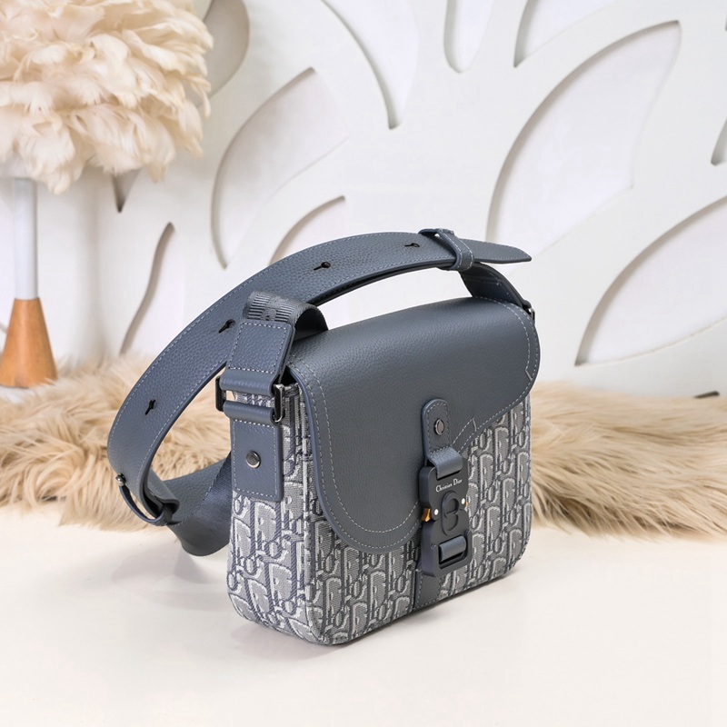 FASH Dio Bags 2410YA0046