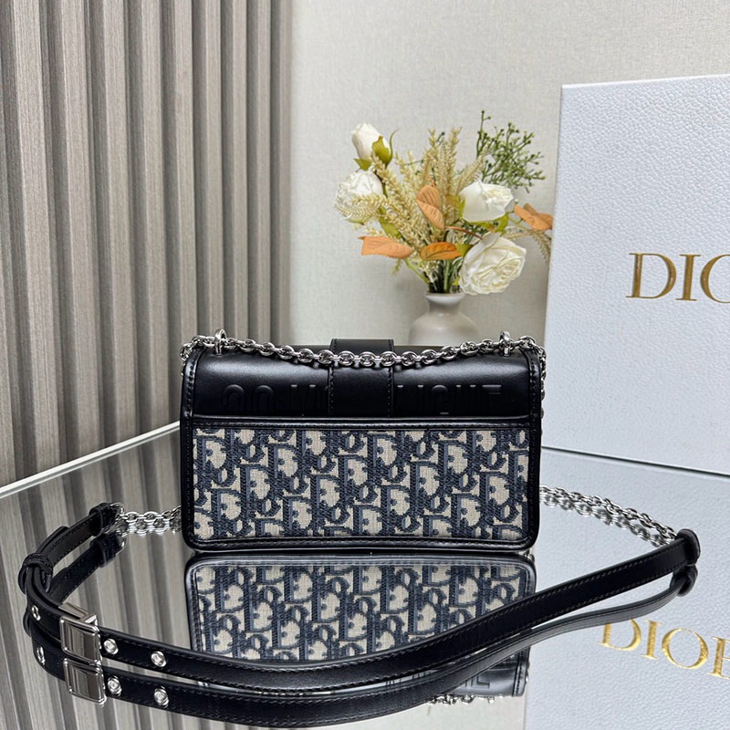 FASH Dio Bags 2410YA0070