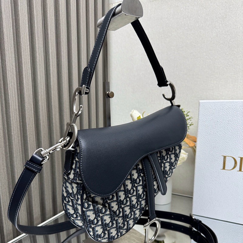 FASH Dio Bags 2410YA0071