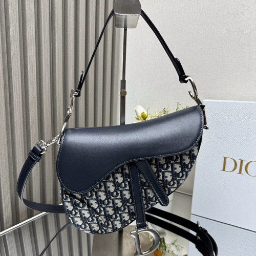 FASH Dio Bags 2410YA0071