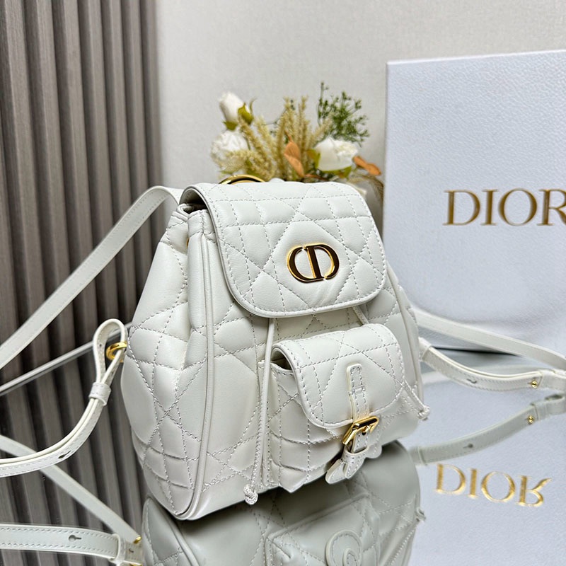 FASH Dio Bags 2410YA0072