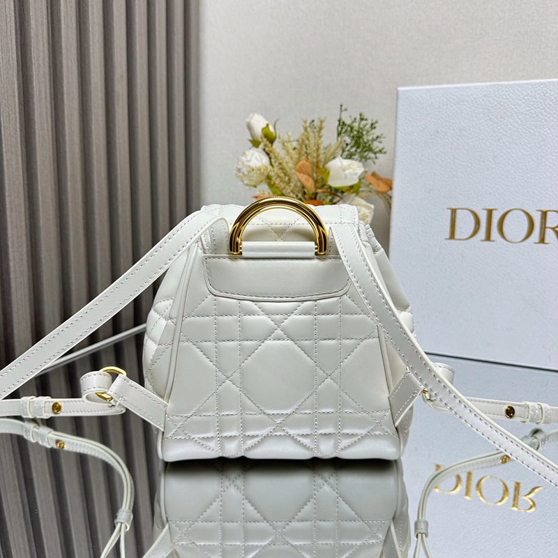 FASH Dio Bags 2410YA0072