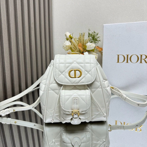 FASH Dio Bags 2410YA0072