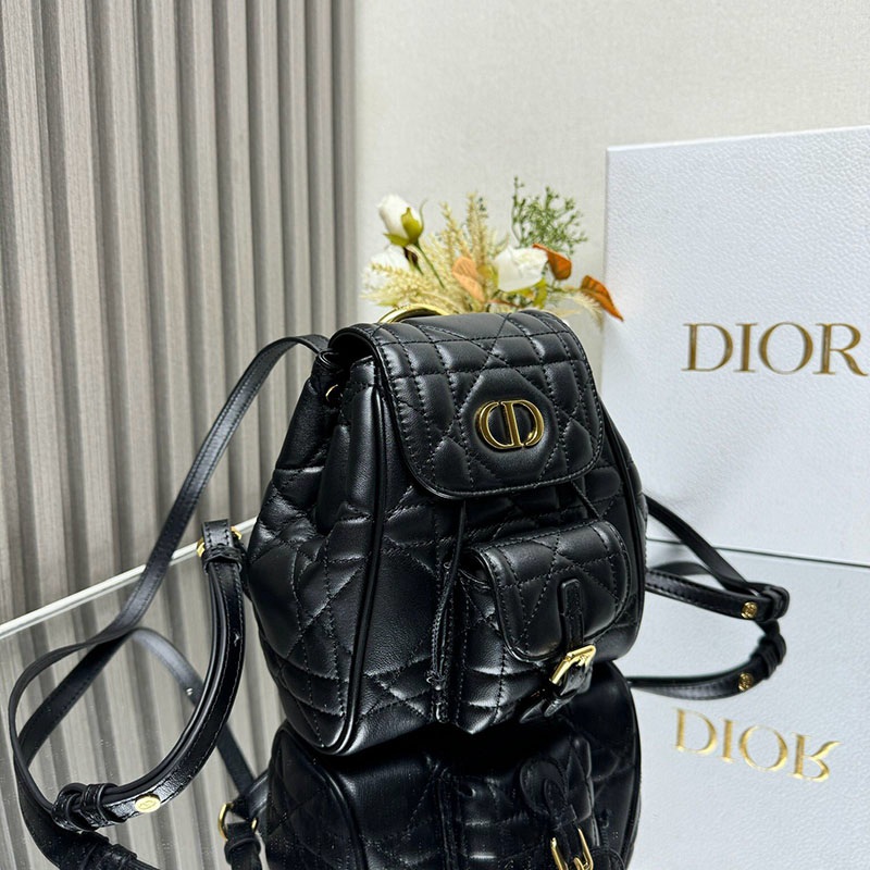 FASH Dio Bags 2410YA0073