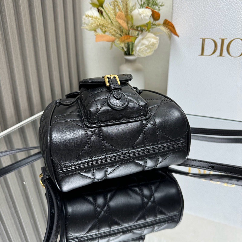 FASH Dio Bags 2410YA0073