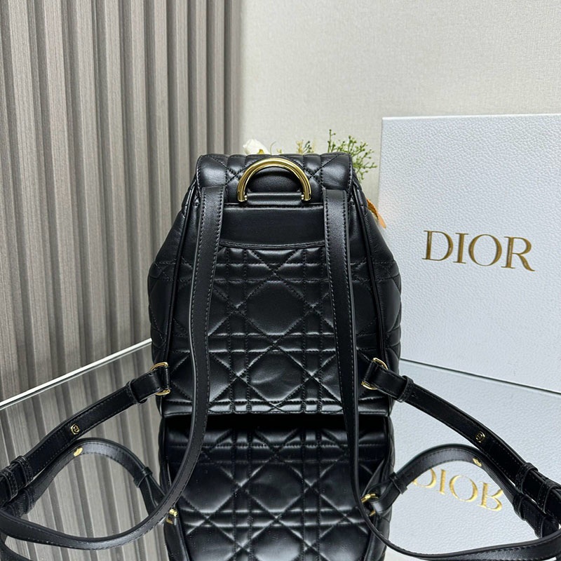 FASH Dio Bags 2410YA0074