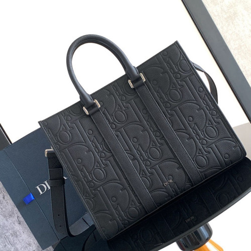 FASH Dio Bags 2410YA0079