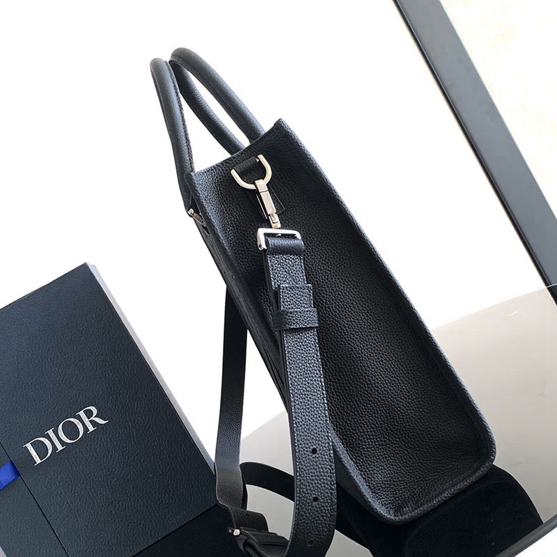 FASH Dio Bags 2410YA0079