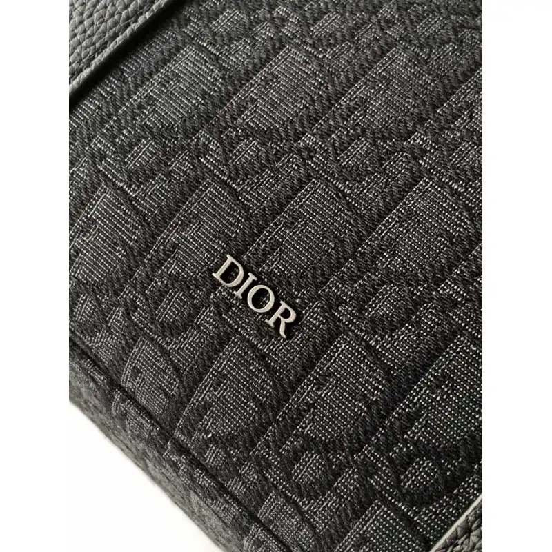 Dio Bags 2410YA0082