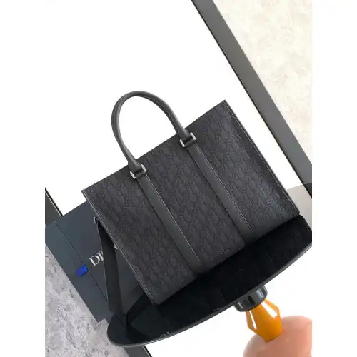 Fashionrep Dio Bags 2410YA0082