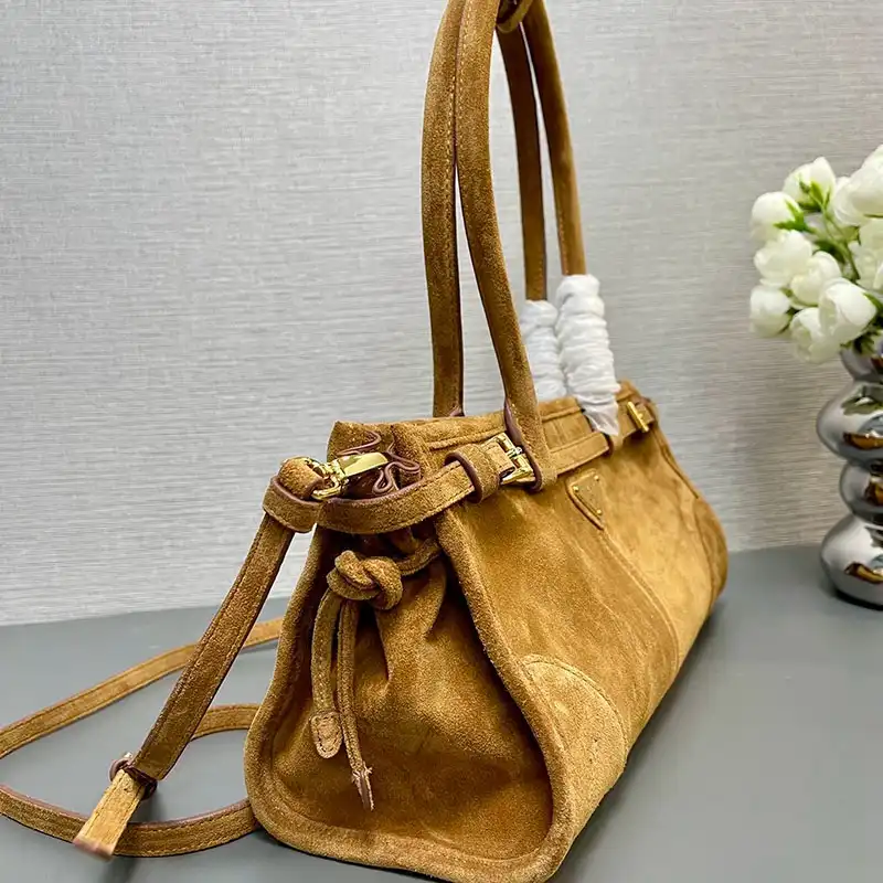 Prada Bags 2410YA0087