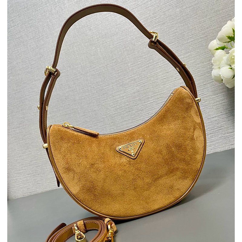 FASH Prada Bags 2410YA0088