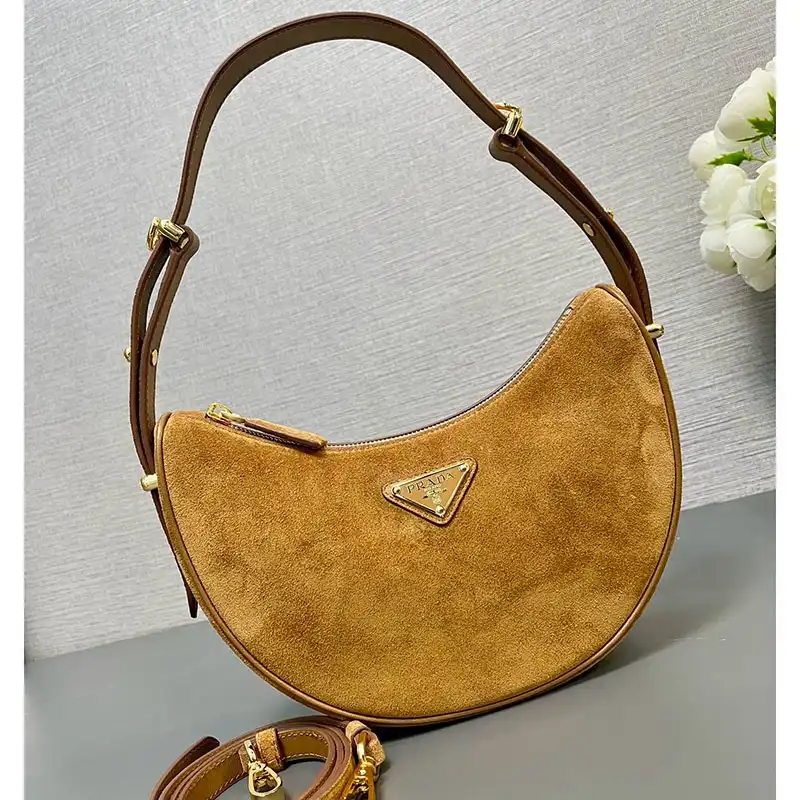 Prada Bags 2410YA0088