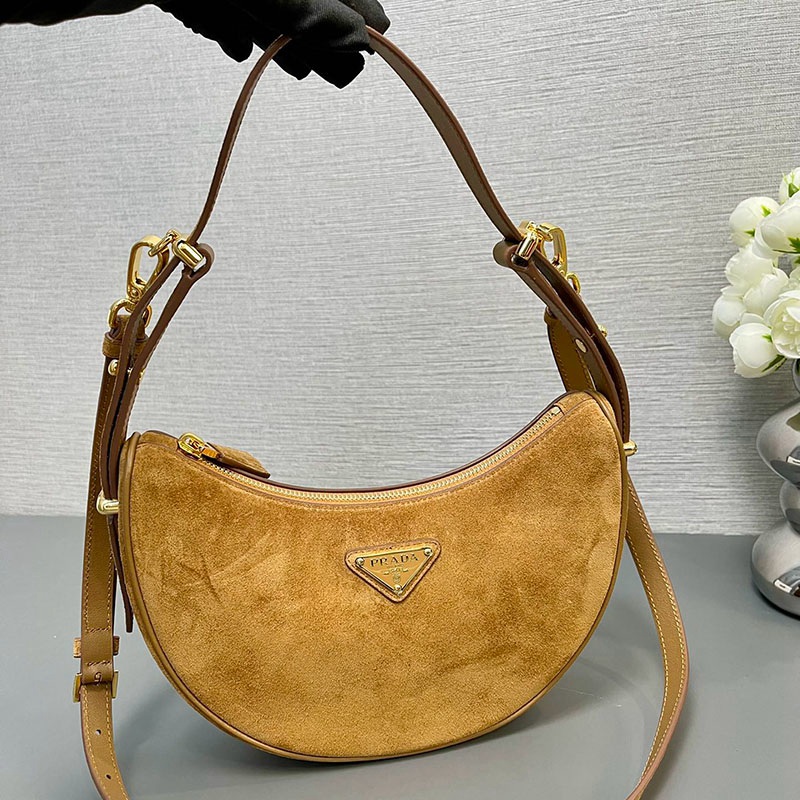 FASH Prada Bags 2410YA0088