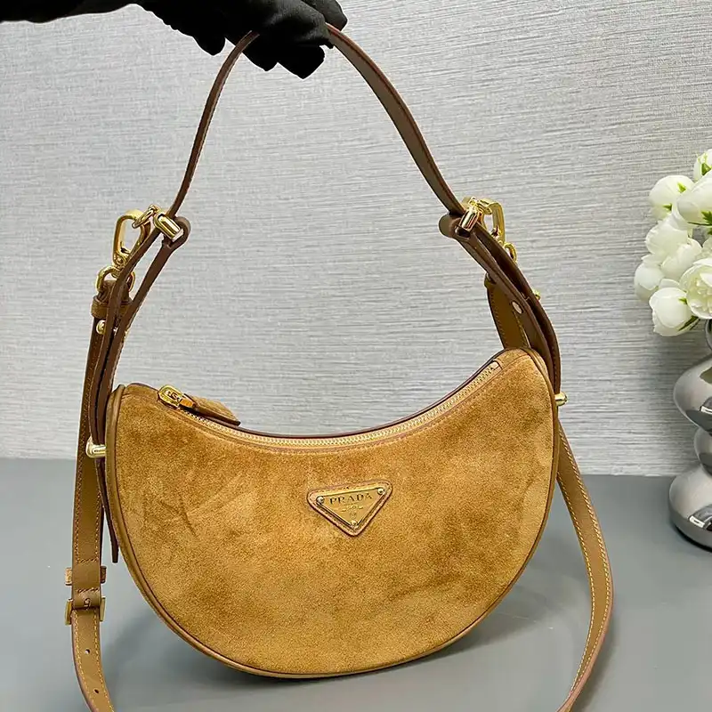 Prada Bags 2410YA0088