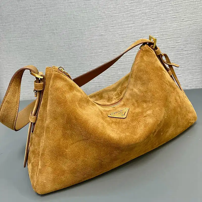 Prada Bags 2410YA0091