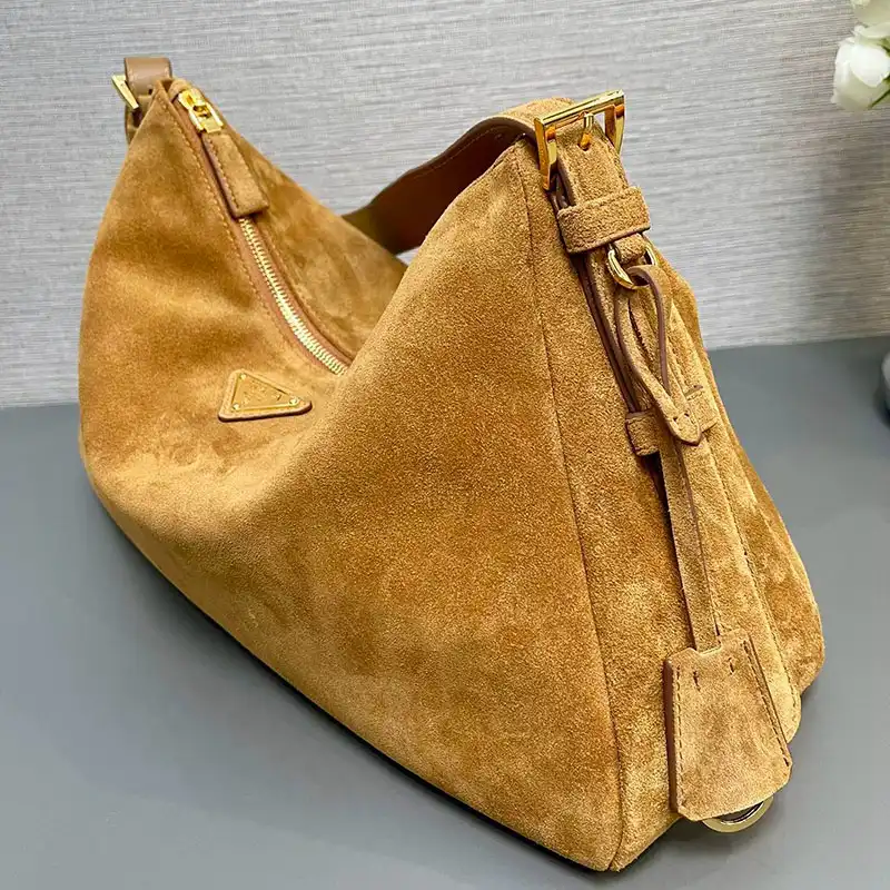 Prada Bags 2410YA0091