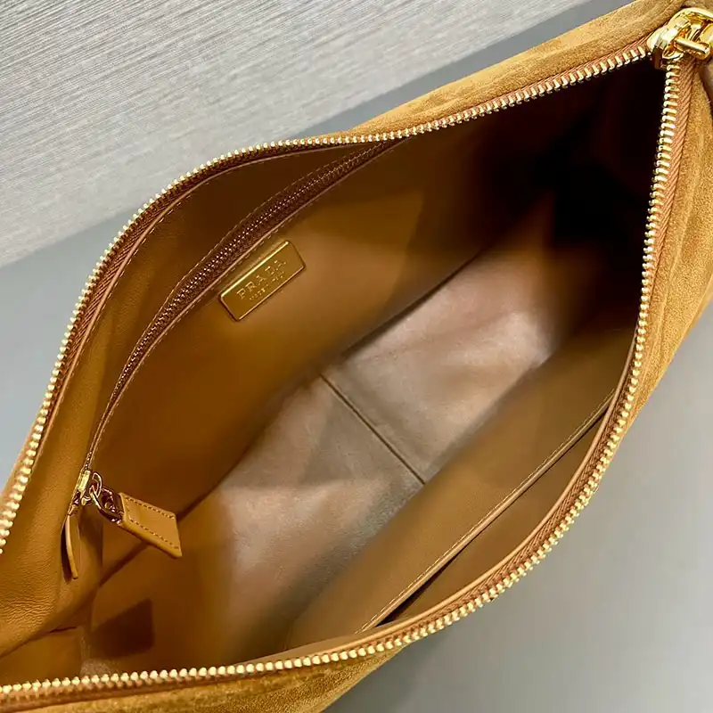 Prada Bags 2410YA0091