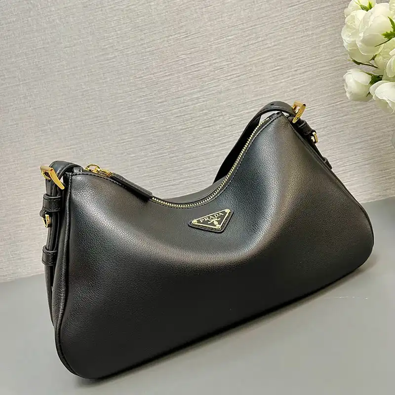 Fashionrep Prada Bags 2410YA0093