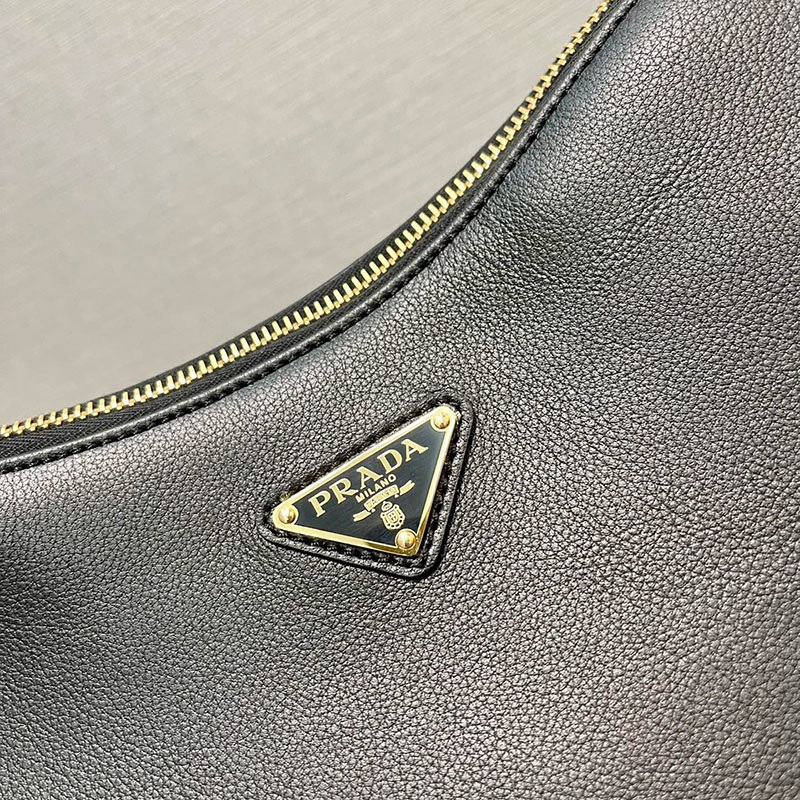 FASH Prada Bags 2410YA0093