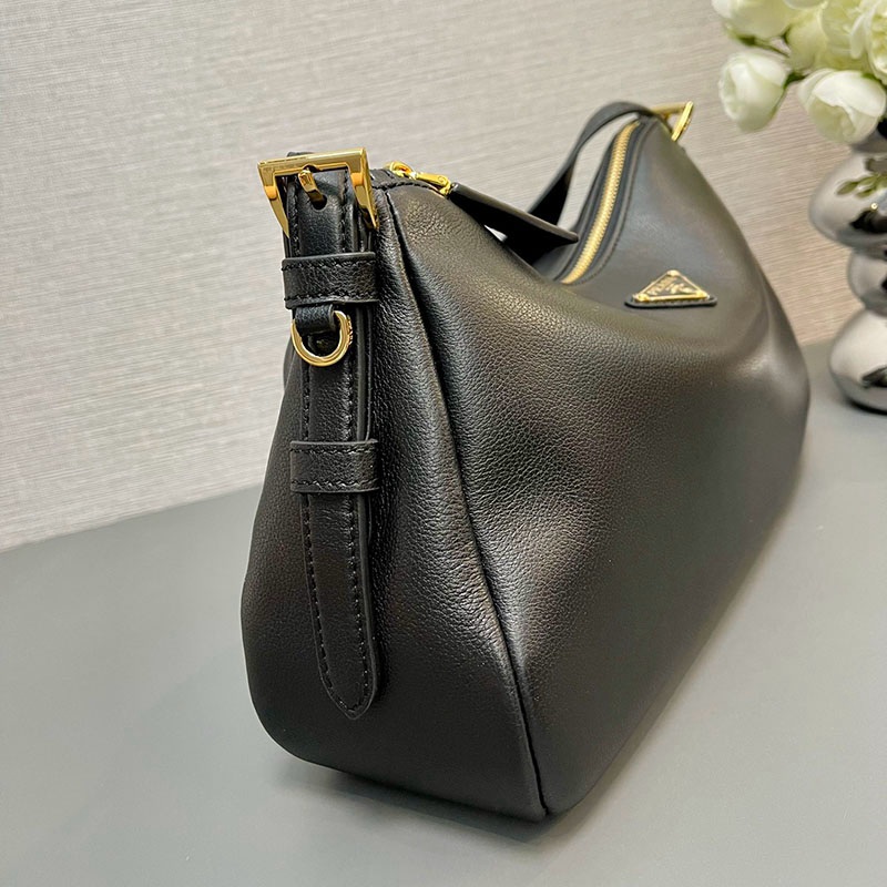 FASH Prada Bags 2410YA0093