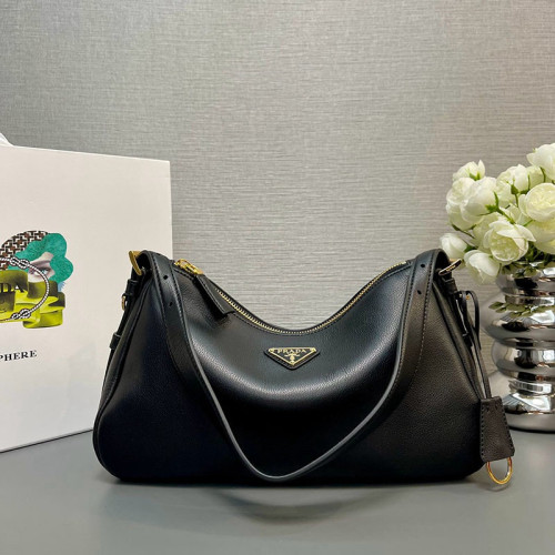 FASH Prada Bags 2410YA0093