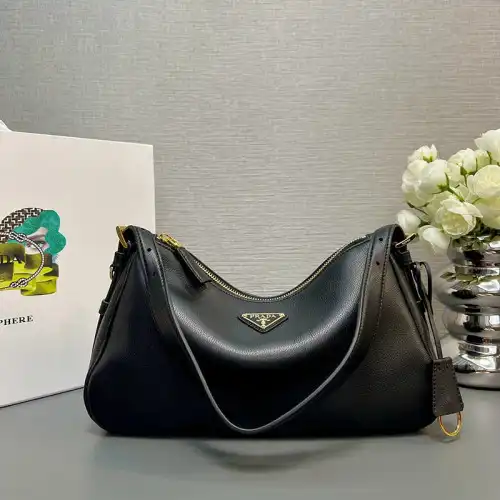 Prada Bags 2410YA0093