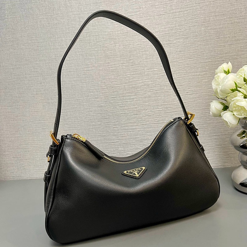 FASH Prada Bags 2410YA0093