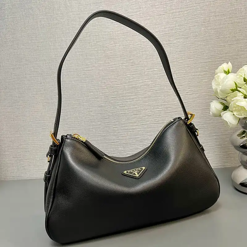 Prada Bags 2410YA0093