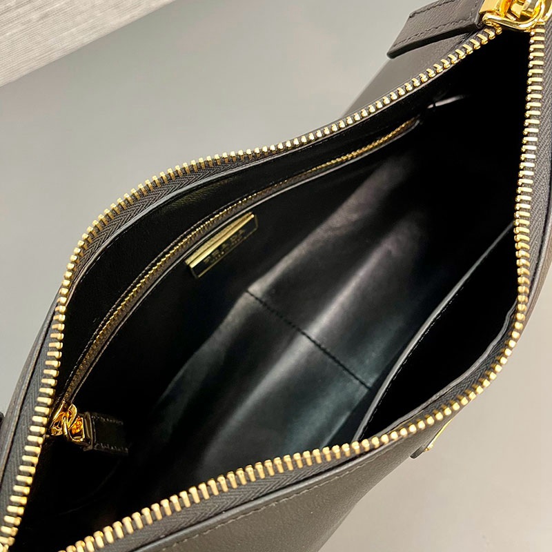 FASH Prada Bags 2410YA0093