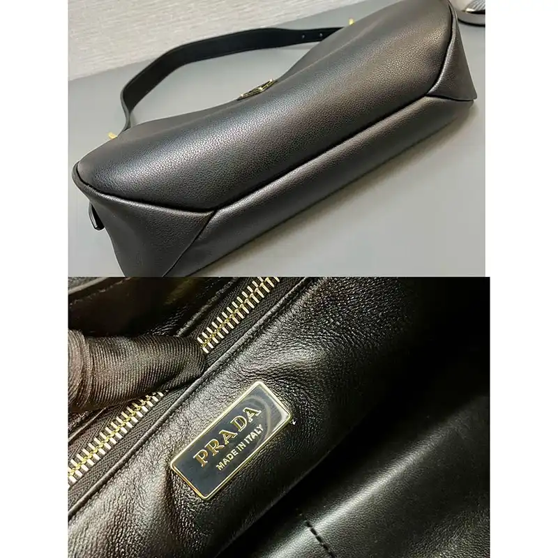 Fashionrep Prada Bags 2410YA0093