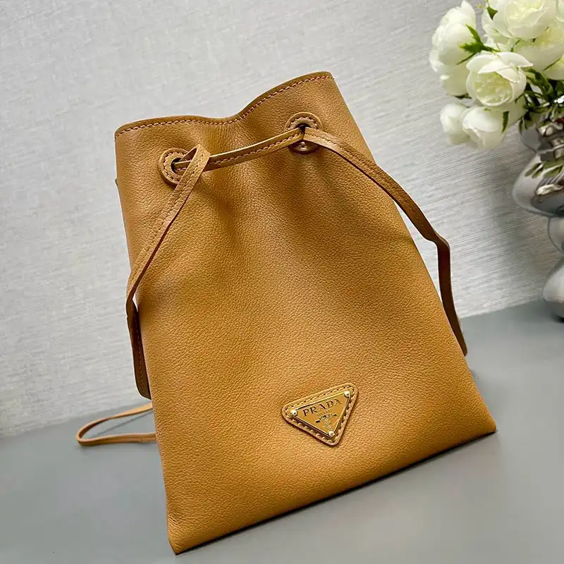 Prada Bags 2410YA0095