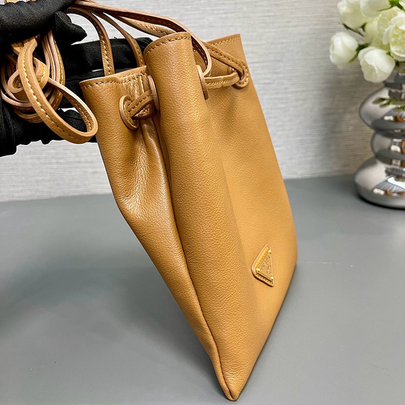 FASH Prada Bags 2410YA0095