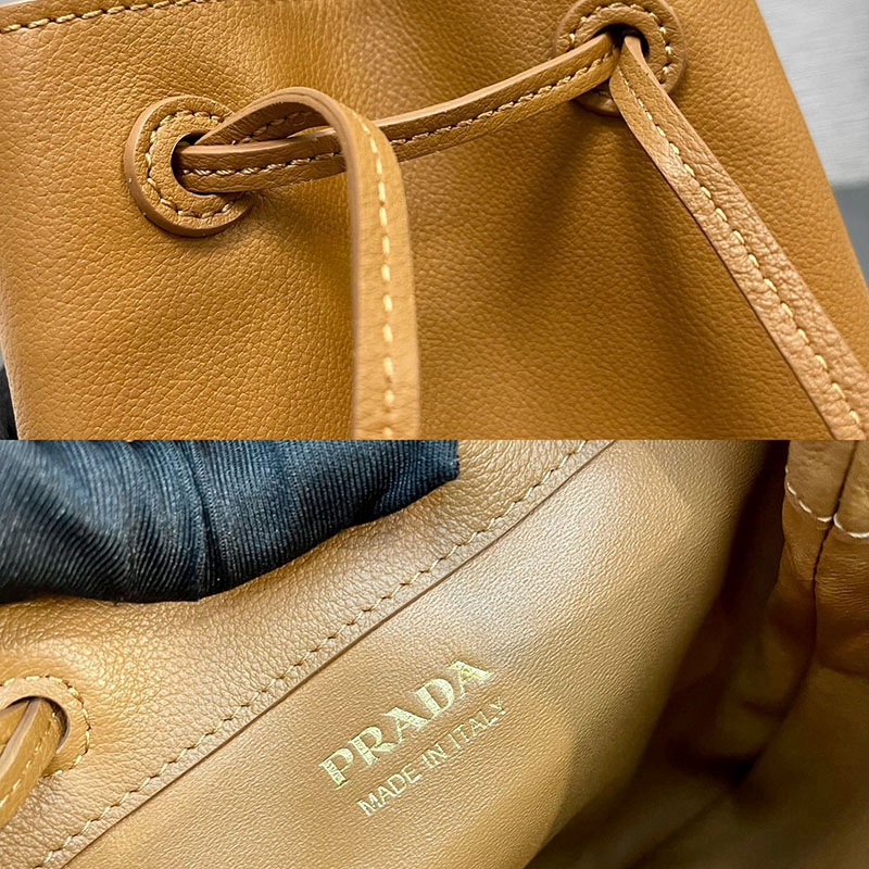 FASH Prada Bags 2410YA0095