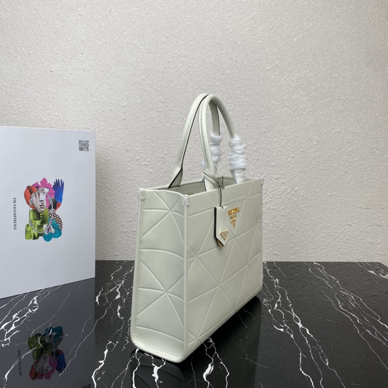 FASH Prada Bags 2410YA0096