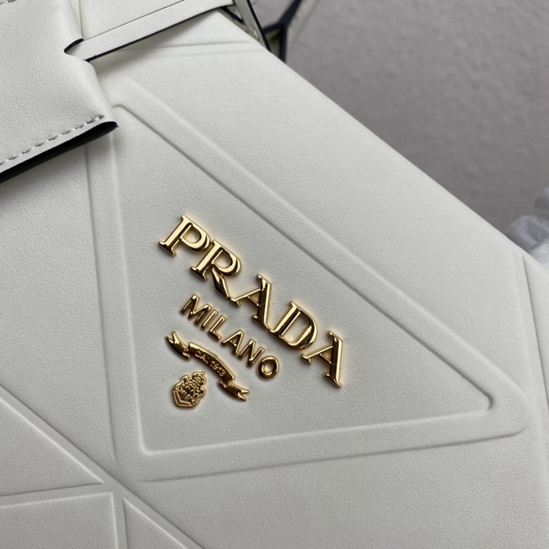 FASH Prada Bags 2410YA0096