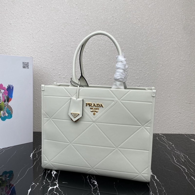 FASH Prada Bags 2410YA0096