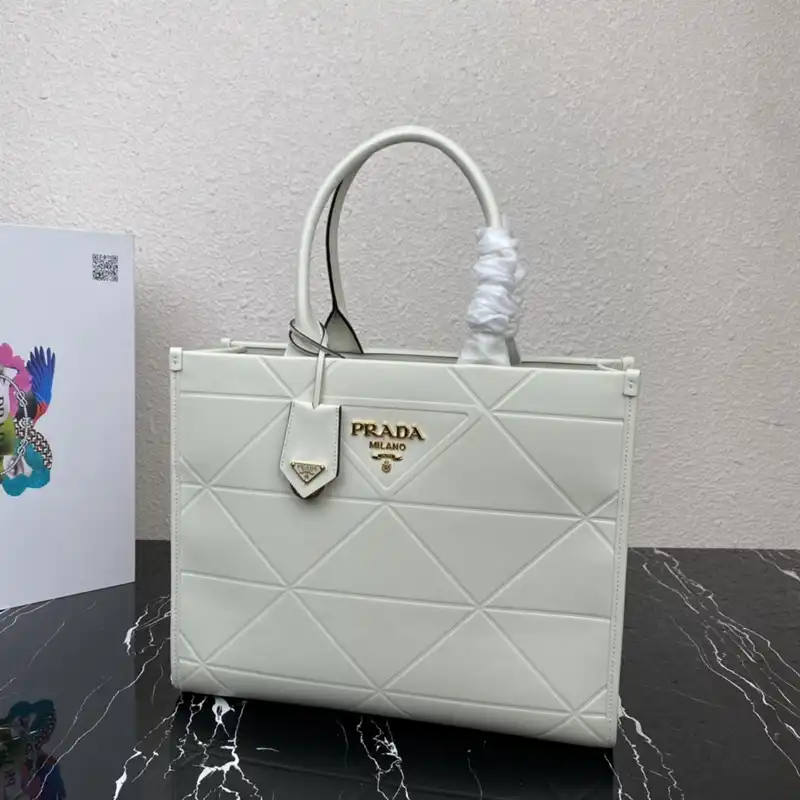 Prada Bags 2410YA0096