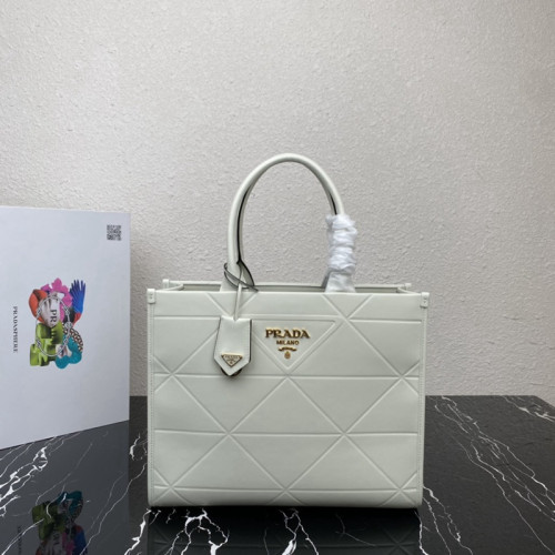 FASH Prada Bags 2410YA0096