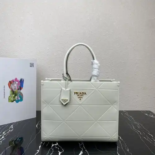 Prada Bags 2410YA0096