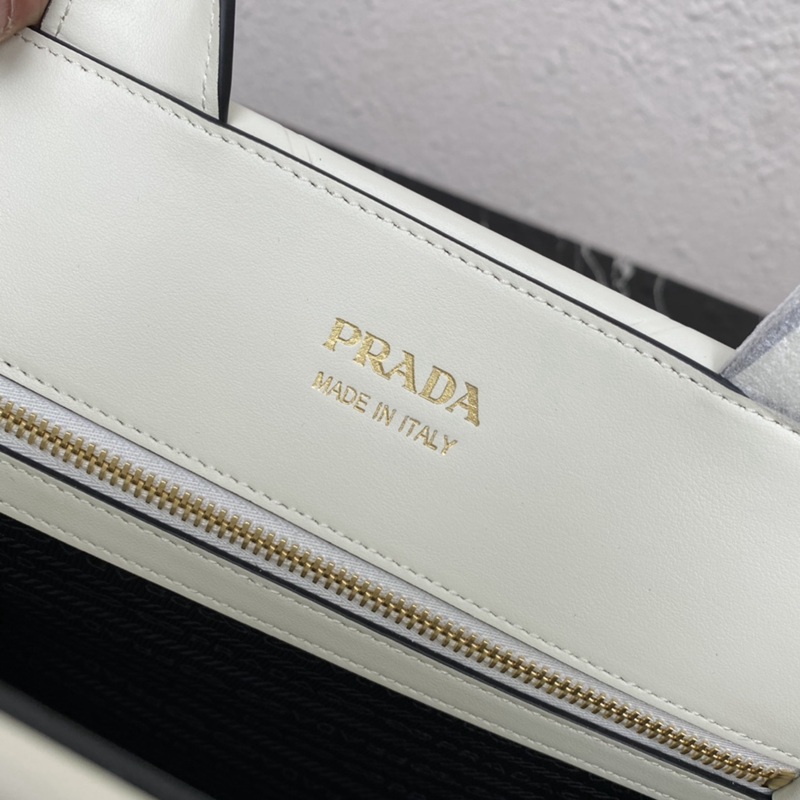 FASH Prada Bags 2410YA0096