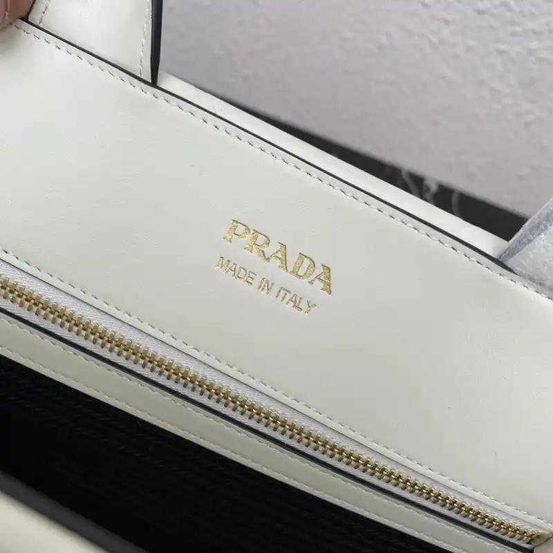 Prada Bags 2410YA0096