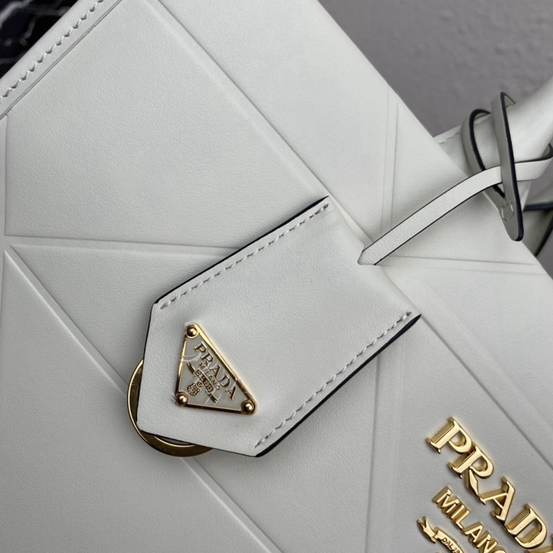 FASH Prada Bags 2410YA0096